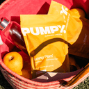 Pumpy Creatine Gummies - Sunny Pom'