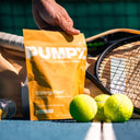 Pumpy Creatine Gummies - Sunny Pom'