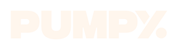 Pumpy
