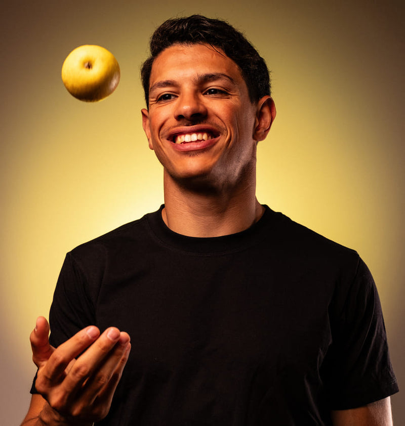 Younès