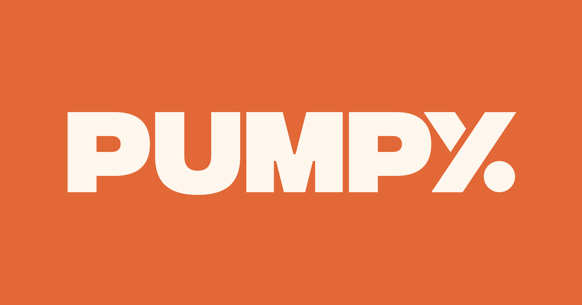 La créatine pour tout le monde | Pumpy – PUMPY